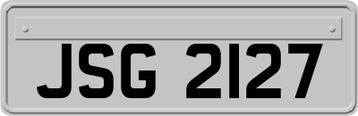 JSG2127