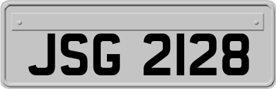 JSG2128