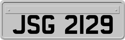 JSG2129
