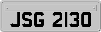JSG2130