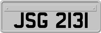 JSG2131