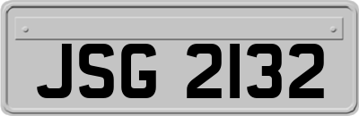 JSG2132