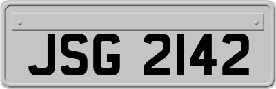 JSG2142
