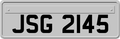 JSG2145