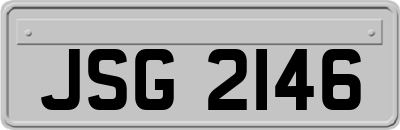 JSG2146