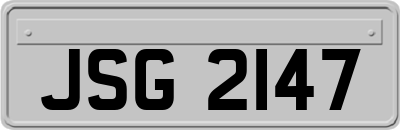 JSG2147