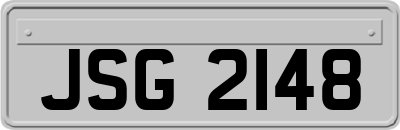 JSG2148