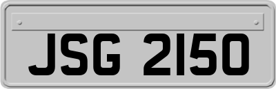 JSG2150