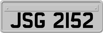 JSG2152
