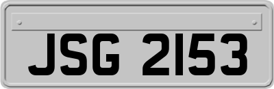 JSG2153