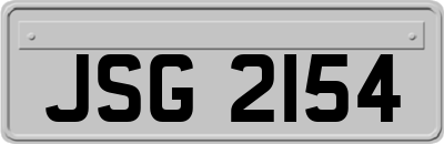 JSG2154
