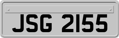 JSG2155