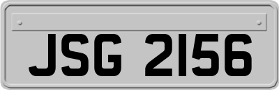 JSG2156
