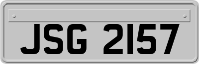 JSG2157