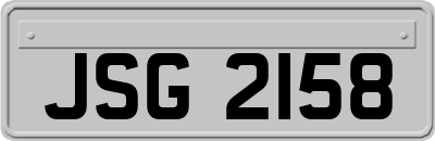 JSG2158