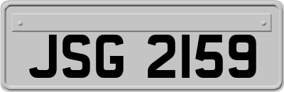 JSG2159