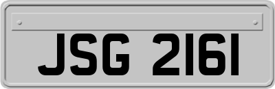 JSG2161