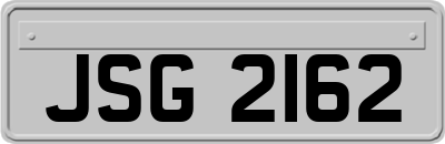 JSG2162