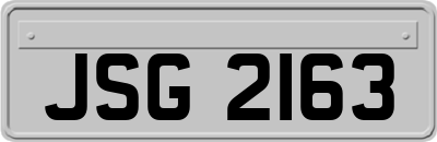 JSG2163