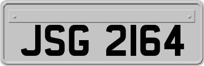 JSG2164