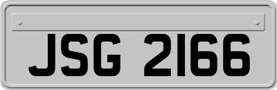 JSG2166