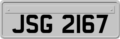 JSG2167