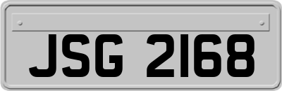 JSG2168