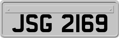 JSG2169