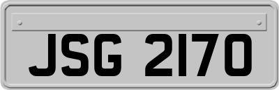 JSG2170