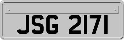 JSG2171