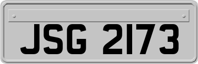 JSG2173