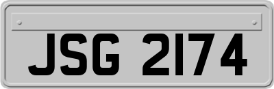 JSG2174