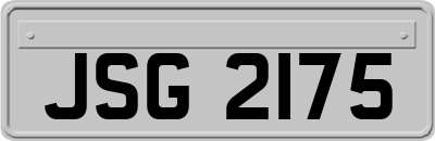 JSG2175