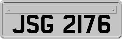 JSG2176