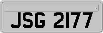 JSG2177