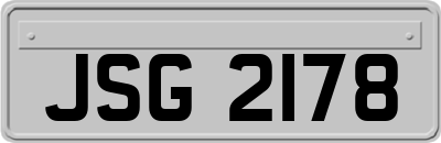 JSG2178