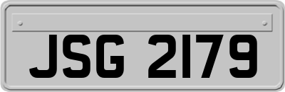 JSG2179