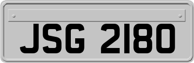 JSG2180