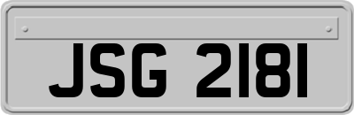 JSG2181