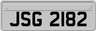 JSG2182