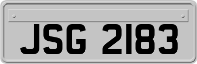 JSG2183