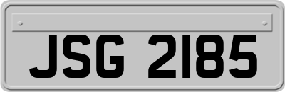 JSG2185