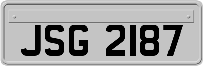 JSG2187