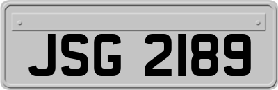 JSG2189