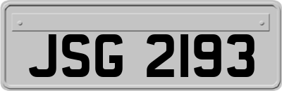 JSG2193
