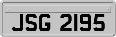 JSG2195