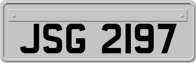 JSG2197