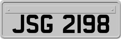 JSG2198