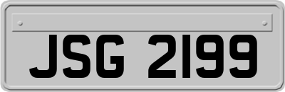 JSG2199