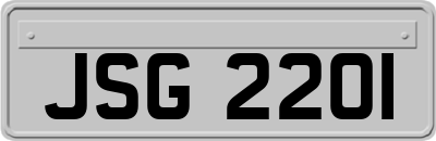 JSG2201